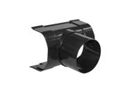 Gootuitloop 65>60 mm Tuindeco - Tuindeco