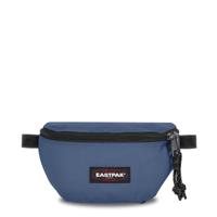 Eastpak Springer Bum Bag -Powder Pilot
