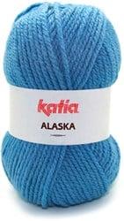 Katia Alaska 027 Blauw