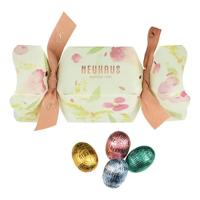 'Neuhaus - Easter Cracker' kopen? | FOR YOU GIFTS