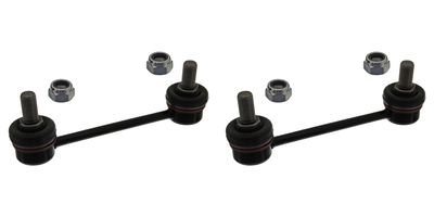 Stabilisatorstang Set SET41644x2