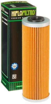 HIFLOFILTRO Oil filter hf-159