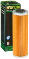 HIFLOFILTRO Oil filter hf-159