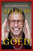 Alles is goed (Paperback)