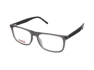 Brillen met correctie Hugo Boss HG 1307 OIT