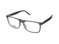 Brillen met correctie Hugo Boss HG 1307 OIT