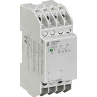 IL907112 3/N#0042021  - Under-voltage relay 230V IL907112 3/N0042021