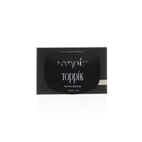 Tools Hairline Optimizer