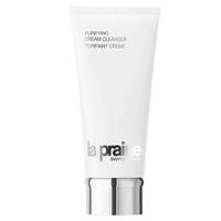 La Prairie Swiss Daily Essentials Purifying Cream Cleanser 200ml