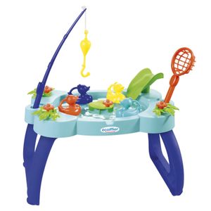 4610 vaardigheids-/actief spel & speelgoed Speelgoedsportset voor kinderen