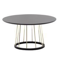Salontafel Jordanport - WL6M489