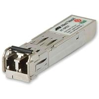 SFP Singlemode Vezelmodule Allied Telesis AT-SPSX