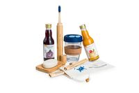 Eco Ontbijtpakket