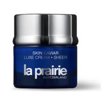 La Prairie Skin Caviar Luxe Cream 50ml