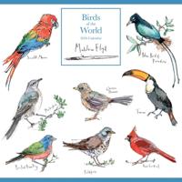 Madeleine Floyd Birdsong Kalender 2024 Madeleine Floyd Birdsong Kalender 2024