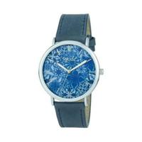 Horloge Uniseks Snooz Saa1041-72 (Ø 40 mm)