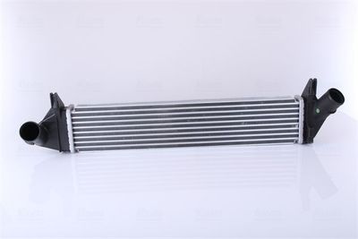 Interkoeler, tussenkoeler 96585