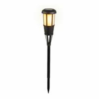 Tuinfakkel Lumineo Zon 61 x 10 cm