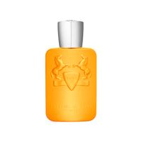 Parfums de Marly Perseus Eau de Parfum 125ml