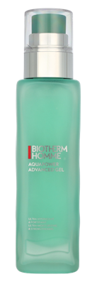 Biotherm Homme Aquapower Advanced Gel 100 ml