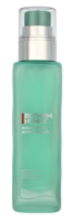 Biotherm Homme Aquapower Advanced Gel 100 ml