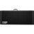 ESP Vulture form fit gitaarkoffer voor Vulture gitaren