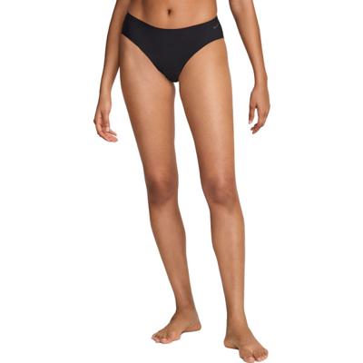 Nike Leak Protection Brief Dames
