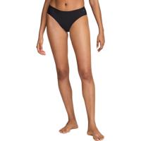 Nike Leak Protection Brief Dames