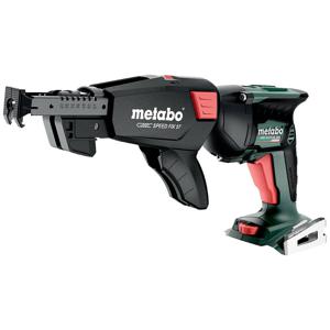 Metabo HBS 18 LTX BL 3000 620062890 Accu-schroefboormachine 18 V