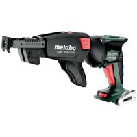 Metabo HBS 18 LTX BL 3000 620062890 Accu-schroefboormachine 18 V - thumbnail