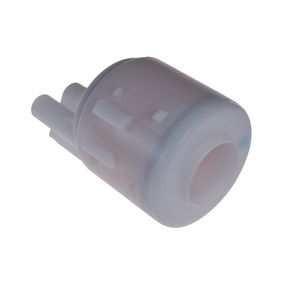 Brandstoffilter ADN12346