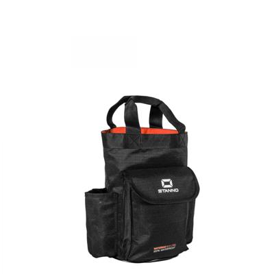 Stanno Waterzak Max. 8 Liter Voetbaltas 1
