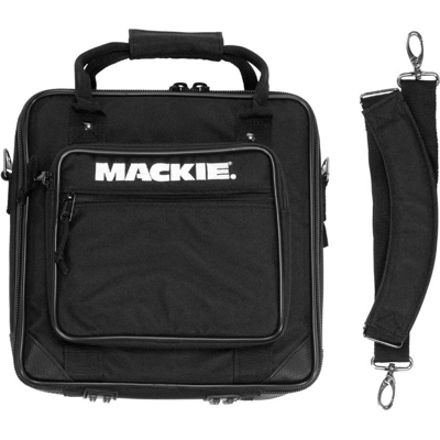 Mackie ProFX10v3+/ProFX10v3 Carry Bag