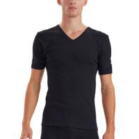 JBS Basic Original V-neck T-shirt