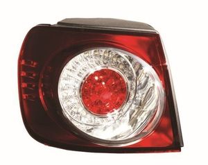 Achterlicht 4411972R3AE