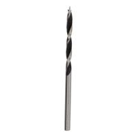Makita D-07026 Houtspiraalboor 3x60mm