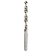 Bosch Accessories 2608595069 HSS Metaal-spiraalboor 6.8 mm Gezamenlijke lengte 109 mm Geslepen DIN 338 Cilinderschacht 10 stuk(s)