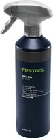 Festool Accessoires Sproeilakfilm MPA SV+/0,5L - 202052 - 202052 - thumbnail