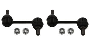 Stabilisatorstang Set SET33914x2