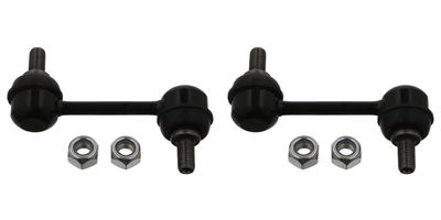 Stabilisatorstang Set SET33914x2