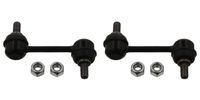 Stabilisatorstang Set SET33914x2 Stabilisatorstang Set SET33914x2