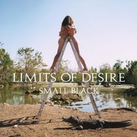 Limits Of Desire - LP (0656605220819) - thumbnail