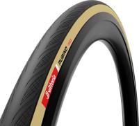 Vittoria rubino v tlr graphene 2.0 folding tire
