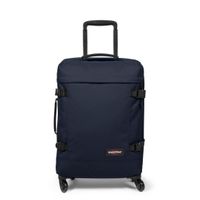 Eastpak Trans4 S trolley-Ultra Marine - thumbnail