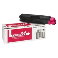 KYOCERA TK-580M tonercartridge 1 stuk(s) Origineel Magenta