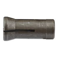 Makita Accessoires Spantang 1/8" rechte slijper - 763672-9