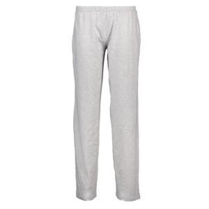 Dames pyjamabroek