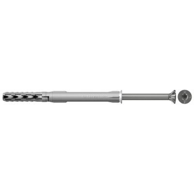 CONSTR.PLUG SXR 10X140/100ST