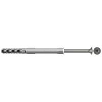 CONSTR.PLUG SXR 10X140/100ST
