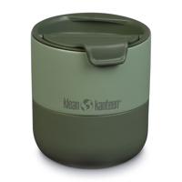 Klean Kanteen Rise Lowball 296ml/10oz + Flip Deksel Thermosfles-5FB33900-F8B3-4F04-8CDD-0EC0FE0FC2AB